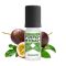 PASSION 10ml - French Touch : Nicotine:11mg