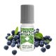MYRTILLE DES BOIS 10ml - French Touch
