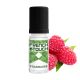 FRAMBOISE 10ml - French Touch