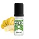 BANANE 10ml - French Touch