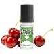 CHERRY 10ml - French Touch