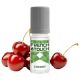 CHERRY 10ml - French Touch