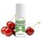 CHERRY 10ml - French Touch : Nicotine:0mg