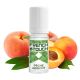 PECHE ABRICOT 10ml - French Touch