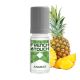 ANANAS 10ml - French Touch