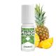 ANANAS 10ml - French Touch