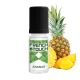 ANANAS 10ml - French Touch