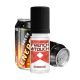 ENERGIE 10ml - French Touch