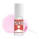 BARBAPAPA 10ml - French Touch