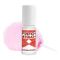 BARBAPAPA 10ml - French Touch : Nicotine:0mg