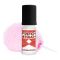 BARBAPAPA 10ml - French Touch : Nicotine:16mg