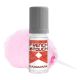 BARBAPAPA 10ml - French Touch