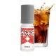 KOLA 10ml - French Touch