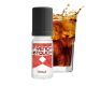 KOLA 10ml - French Touch