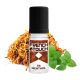 FRENCH TOUCH: TB-MENTHOL