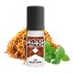 TB-MENTHOL 10ml - French Touch