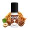TB-NUT 10ml - French Touch : Nicotine:16mg