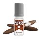 HAVANE 10ml - French Touch