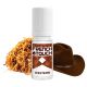 WESTERN 10ml - French Touch