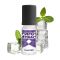 GLACIER 10ml - French Touch : Nicotine:11mg