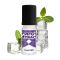 GLACIER 10ml - French Touch : Nicotine:16mg