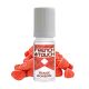 FRAISE BONBON 10ml - French Touch