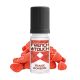 FRENCH TOUCH: FRAISE BONBON