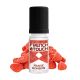 FRAISE BONBON 10ml - French Touch