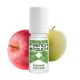 POMME CHICHA 10ml - French Touch