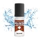NEUTRE 10ml - French Touch