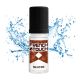 NEUTRE 10ml - French Touch