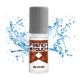 NEUTRE 10ml - French Touch