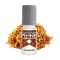 TB-ROUGE 10ml - French Touch : Nicotine:6mg