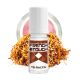 TB-RACCA 10ml - French Touch