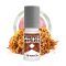 TB-RACCA 10ml - French Touch : Nicotine:6mg