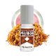 TB-RACCA 10ml - French Touch