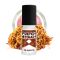 TB-RACCA 10ml - French Touch : Nicotine:16mg