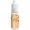 Liquideo - Cookie aux pépites de caramel 10ml : Nicotine:0mg