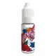 Liquideo - Pink Dragon 10ml