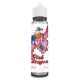 Liquideo - Pink Dragon 50ml