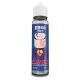CLARK KENT 50ml - Juice Heroes by Liquideo