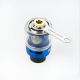 Geek Vape Atomiseur ZEUS Subohm 5ml