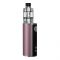 Eleaf Kit iStick T80 + Melo 4 D25 : Couleur:Rose