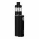 Kit iStick T80 + Melo 4 D25 - Eleaf