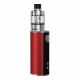Eleaf Kit iStick T80 + Melo 4 D25