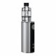 Eleaf Kit iStick T80 + Melo 4 D25