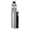 Kit iStick T80 + Melo 4 D25 - Eleaf : Couleur:Silver