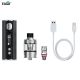Eleaf Kit iStick T80 + Melo 4 D25