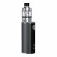 Eleaf Kit iStick T80 + Melo 4 D25