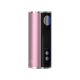 Eleaf Box iStick T80
